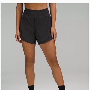Lululemon 🍋 Running Shorts